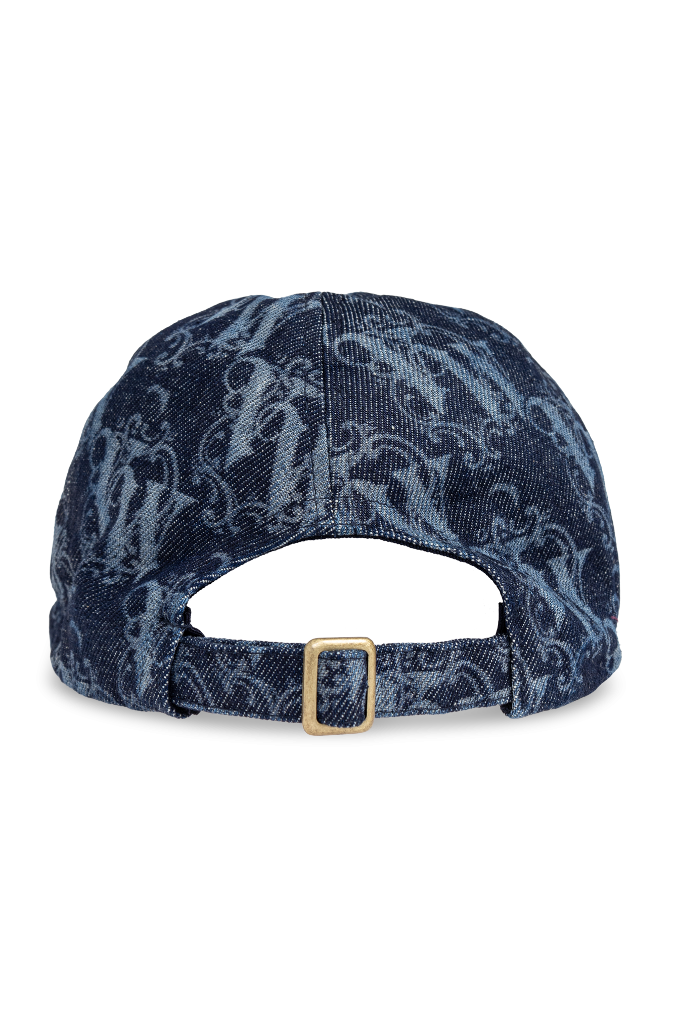 Vivienne Westwood Baseball cap | Men's | Vitkac